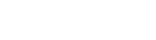 rameesmaqbool.com